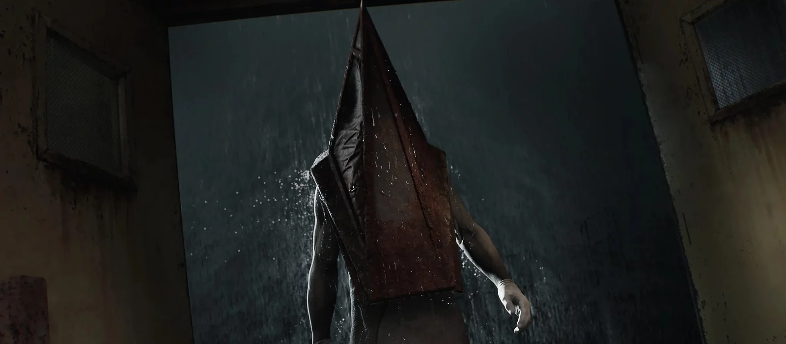 Ремейк Silent Hill 2 разошёлся тиражом в миллион копий Ремейк Silent Hill 2 разошёлся тиражом в миллион копий