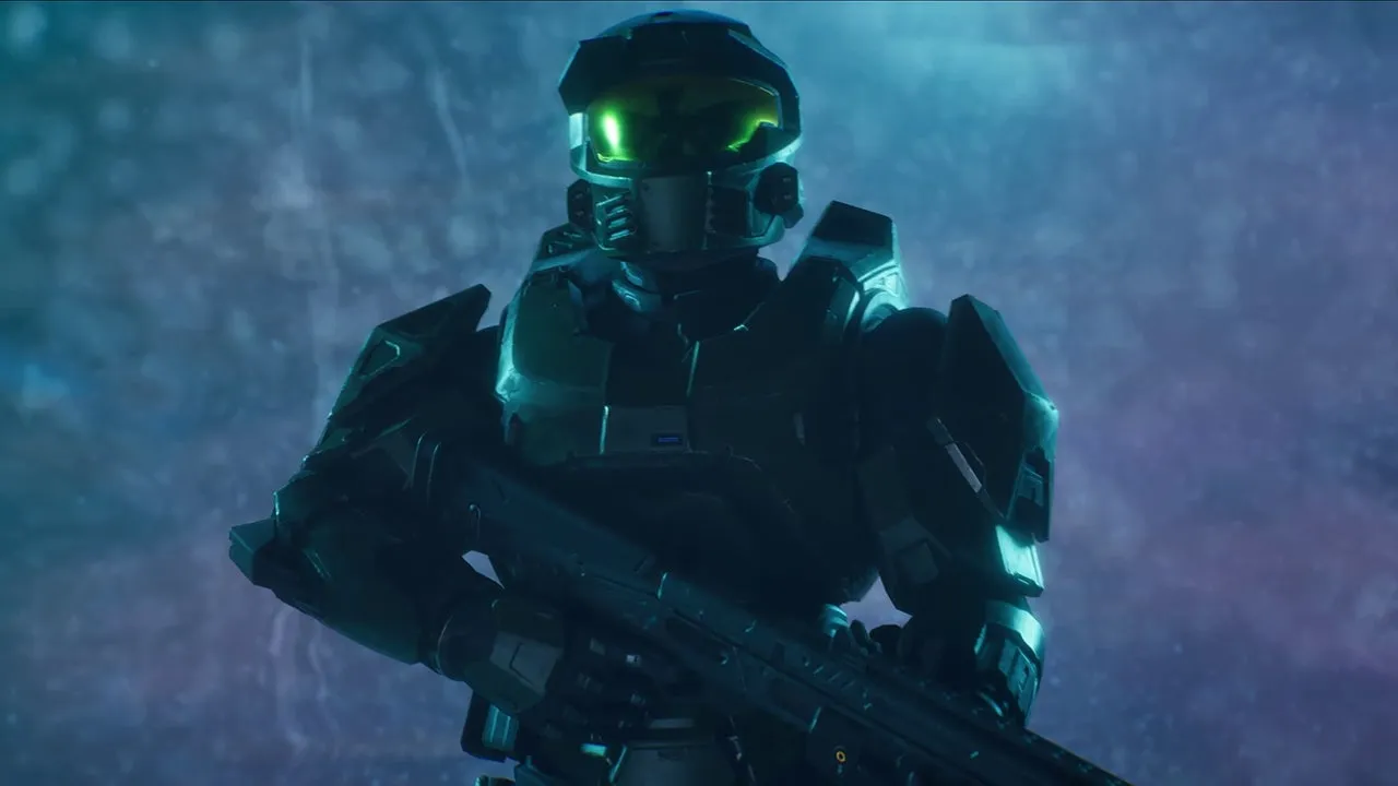 Halo: Campaign Evolved Collector's Edition возвращает реликвию игрового прошлого Halo: Campaign Evolved Collector's Edition возвращает реликвию игрового прошлого