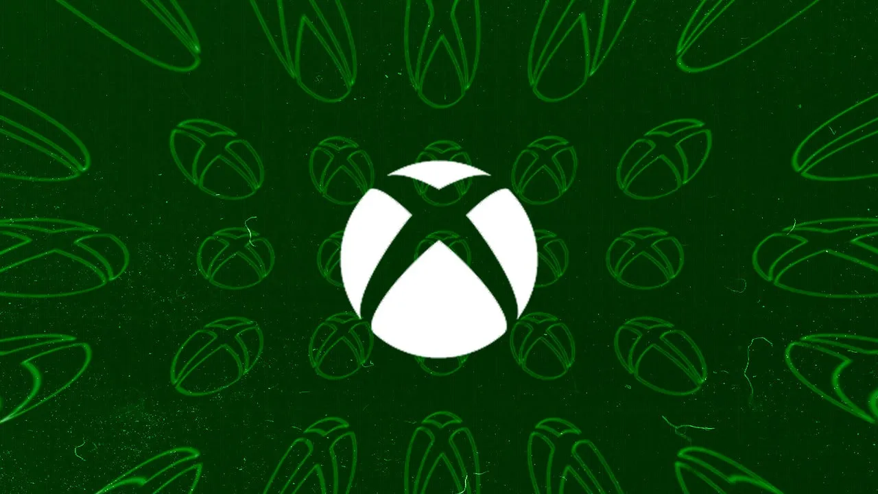 Xbox Game Pass продолжает работу с июньской волной 2, несмотря на слухи о закрытии студий Xbox Game Pass продолжает работу с июньской волной 2, несмотря на слухи о закрытии студий