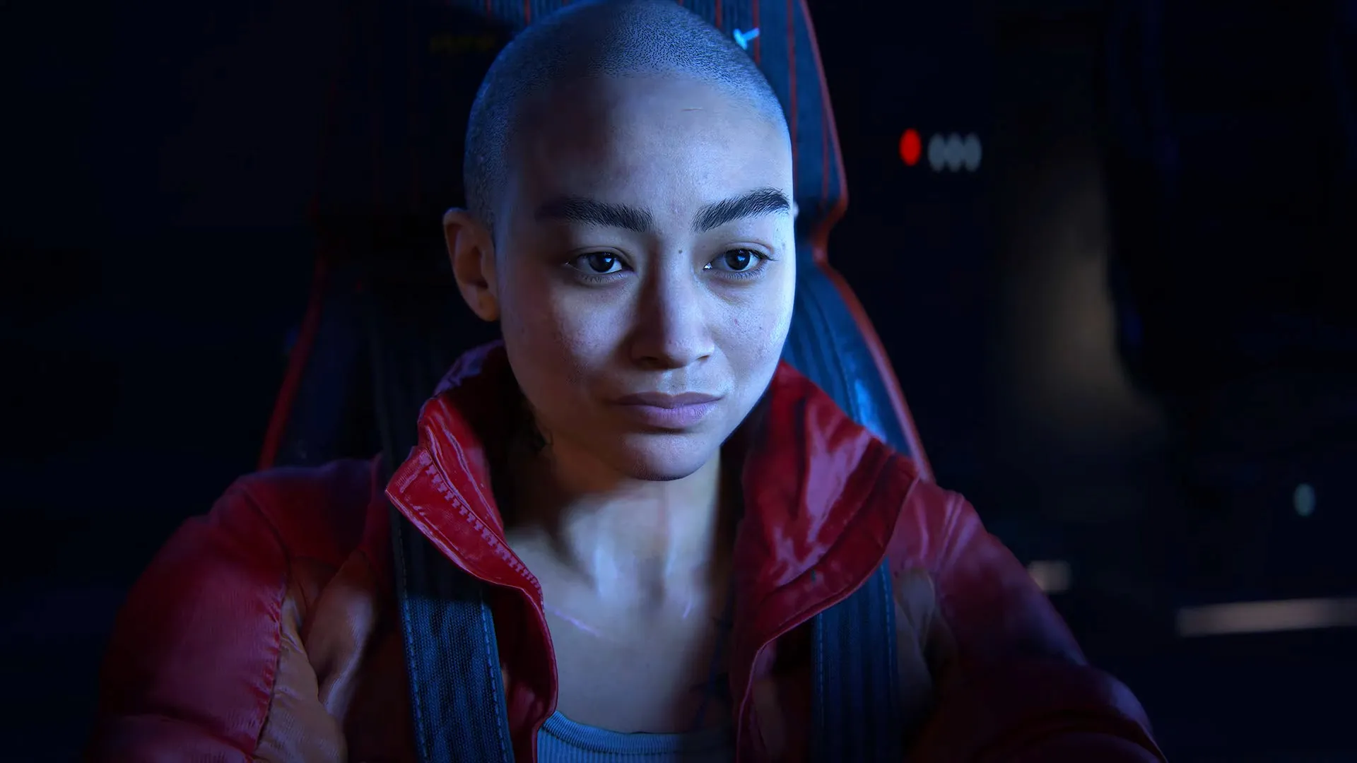 PlayStation сообщает разработчикам о возвращении к консольным эксклюзивам для однопользовательских игр PlayStation сообщает разработчикам о возвращении к консольным эксклюзивам для однопользовательских игр