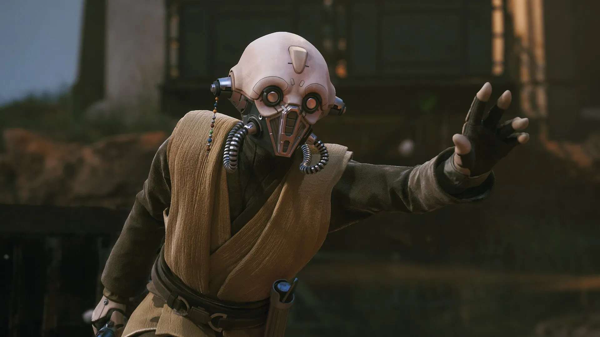Утечка даты выхода Star Wars Zero Company: игра выйдет раньше, чем ожидалось Утечка даты выхода Star Wars Zero Company: игра выйдет раньше, чем ожидалось