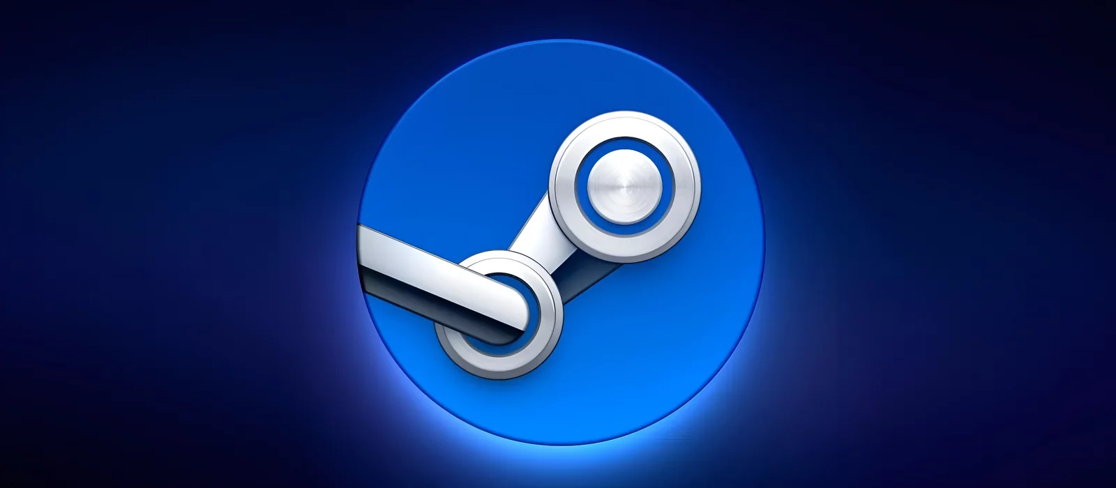 В Steam появилось еще семь бесплатных игр — есть высокооцененные проекты В Steam появилось еще семь бесплатных игр — есть высокооцененные проекты