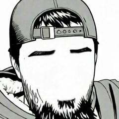 Эльхан Алиев