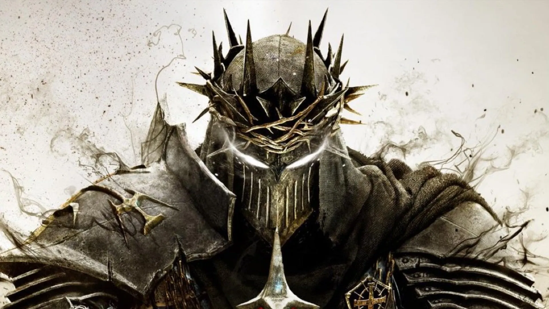 Lords of the Fallen 2 перенесена на начало 2027 года Lords of the Fallen 2 перенесена на начало 2027 года