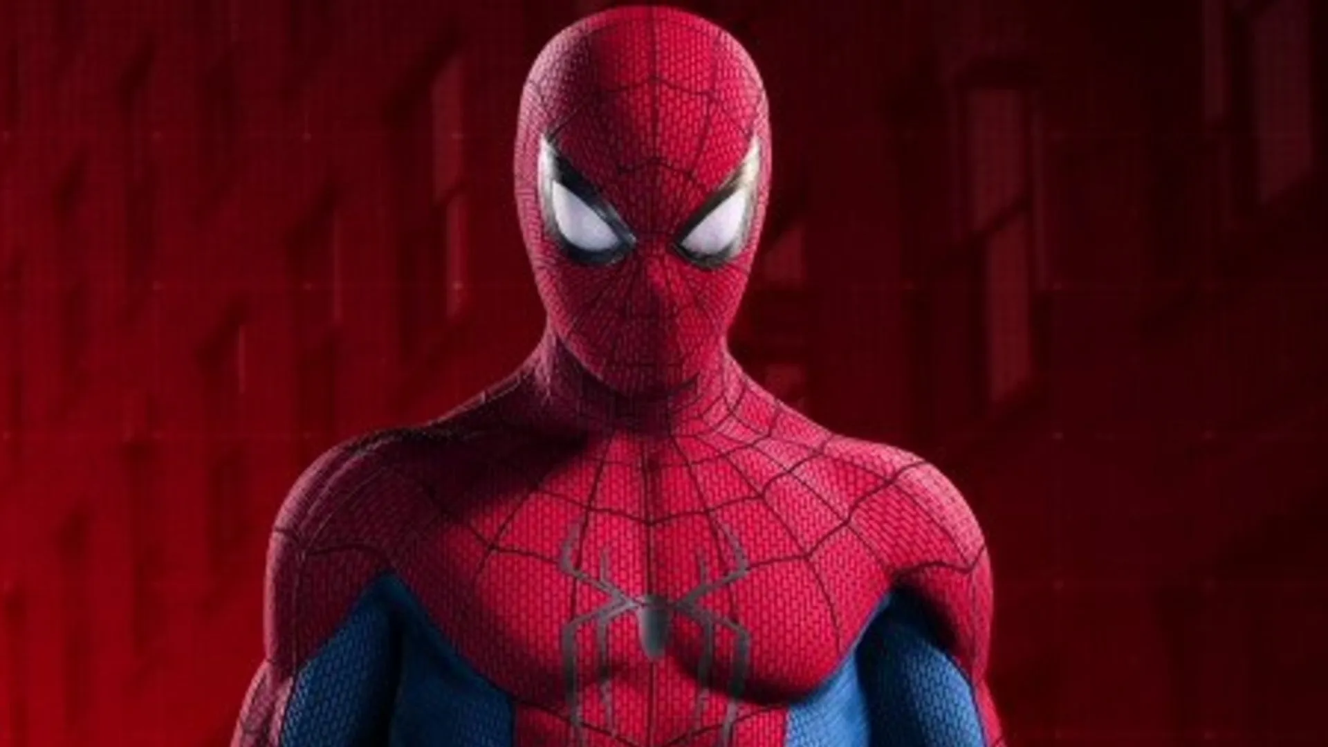 Marvel's Spider-Man 2 получает бесплатный костюм Brand New Day в первом обновлении за несколько лет Marvel's Spider-Man 2 получает бесплатный костюм Brand New Day в первом обновлении за несколько лет