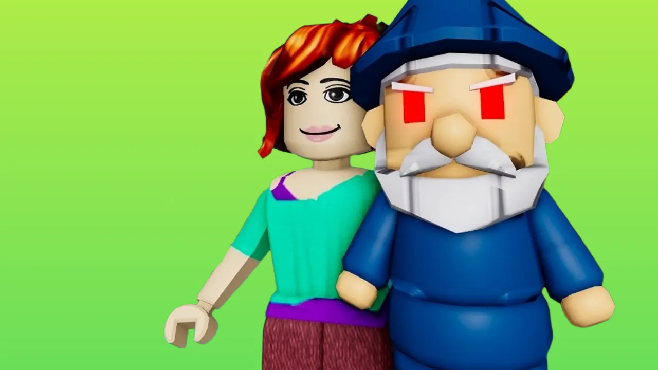 Grow a Garden 2 за первую неделю на Roblox преодолела отметку в 300 миллионов посещений Grow a Garden 2 за первую неделю на Roblox преодолела отметку в 300 миллионов посещений
