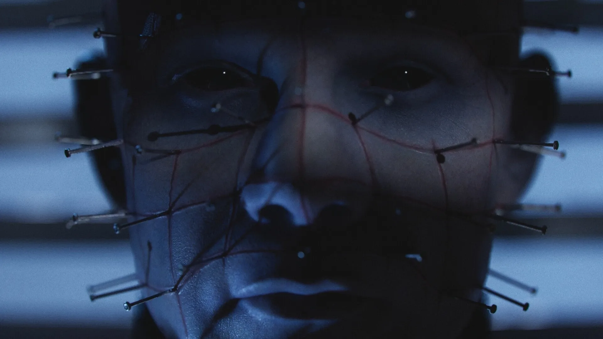 Clive Barker's Hellraiser: Revival выйдет в октябре 2026 года Clive Barker's Hellraiser: Revival выйдет в октябре 2026 года