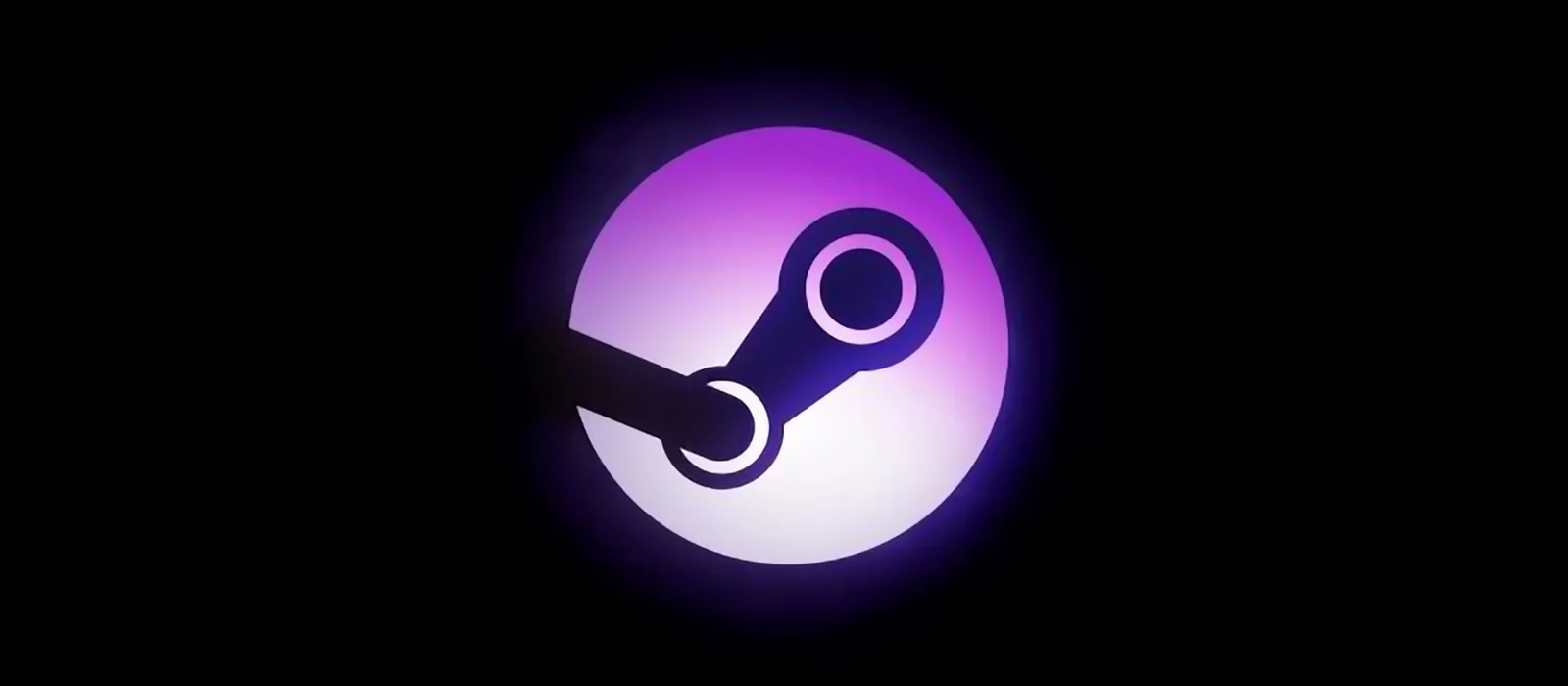 Ещё одна невзломанная игра из Steam лишилась Denuvo Ещё одна невзломанная игра из Steam лишилась Denuvo