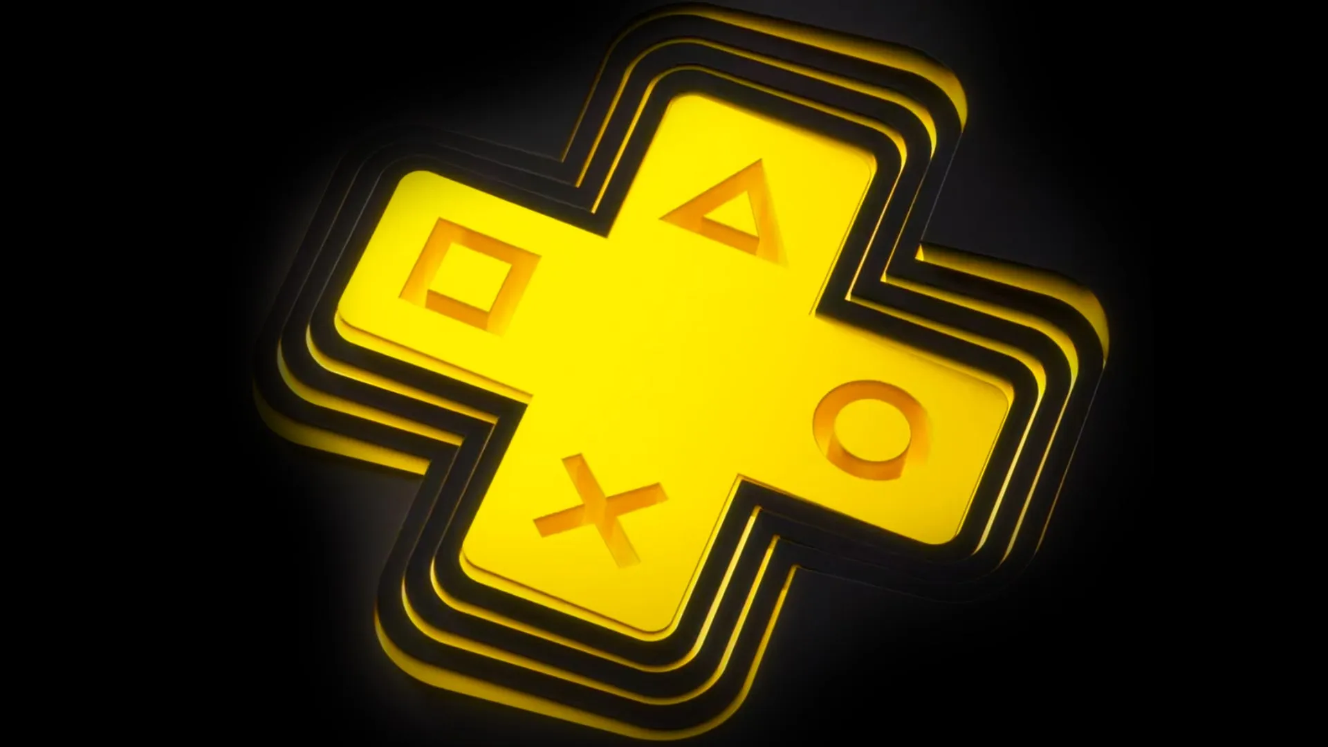Sony подтвердила ежемесячные игры PlayStation Plus на август 2026 года, во главе с Dying Light 2: Stay Human Sony подтвердила ежемесячные игры PlayStation Plus на август 2026 года, во главе с Dying Light 2: Stay Human