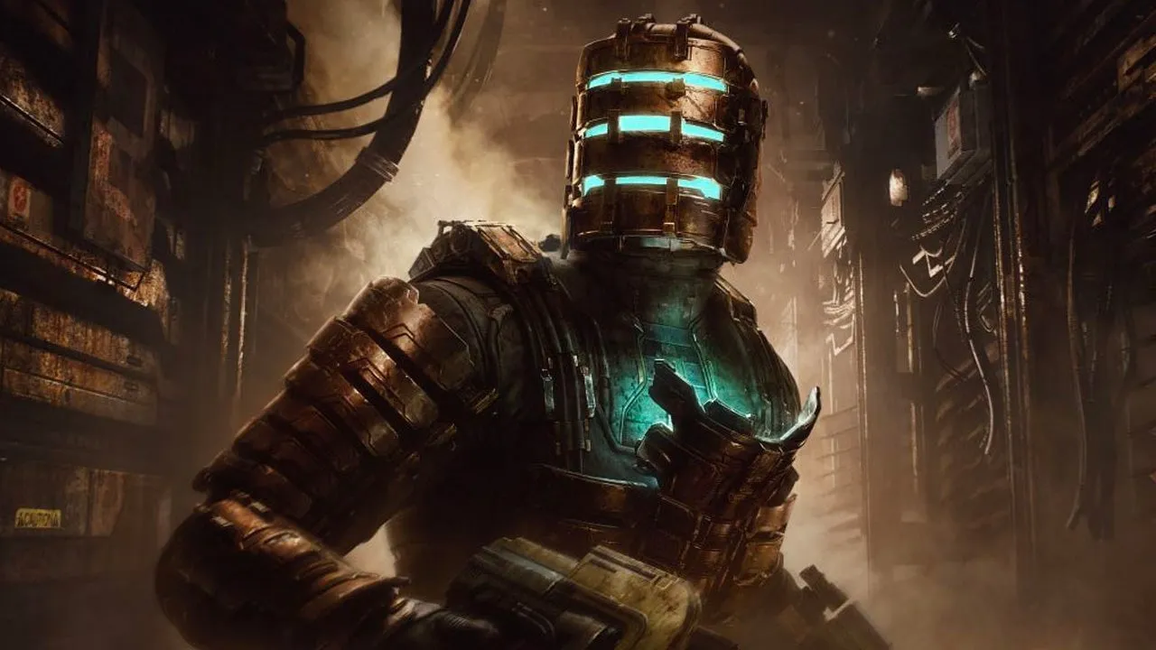 Продюсер Dead Space сомневается, что Dead Space 4 когда-либо выйдет: «Цифры просто не те» Продюсер Dead Space сомневается, что Dead Space 4 когда-либо выйдет: «Цифры просто не те»