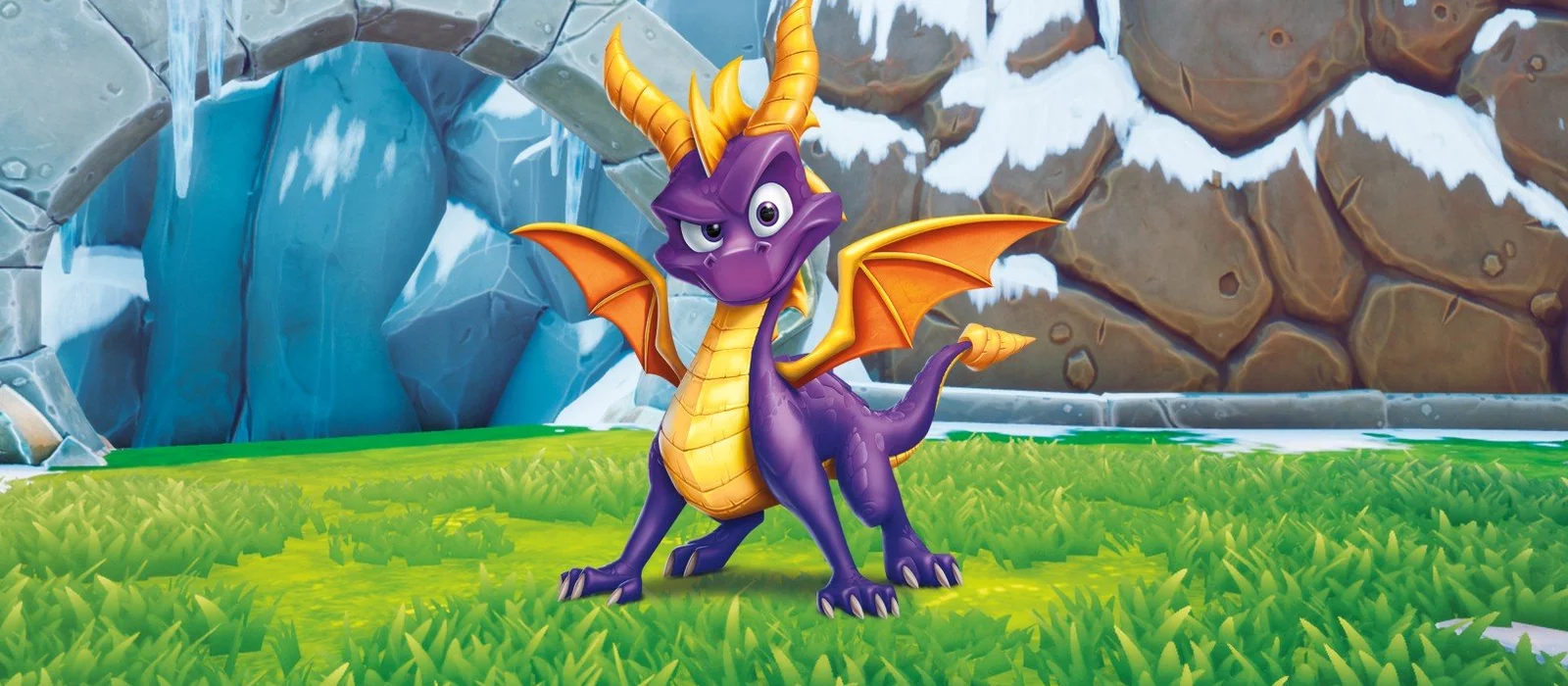 Spyro Reignited Trilogy добавят в Game Pass Spyro Reignited Trilogy добавят в Game Pass