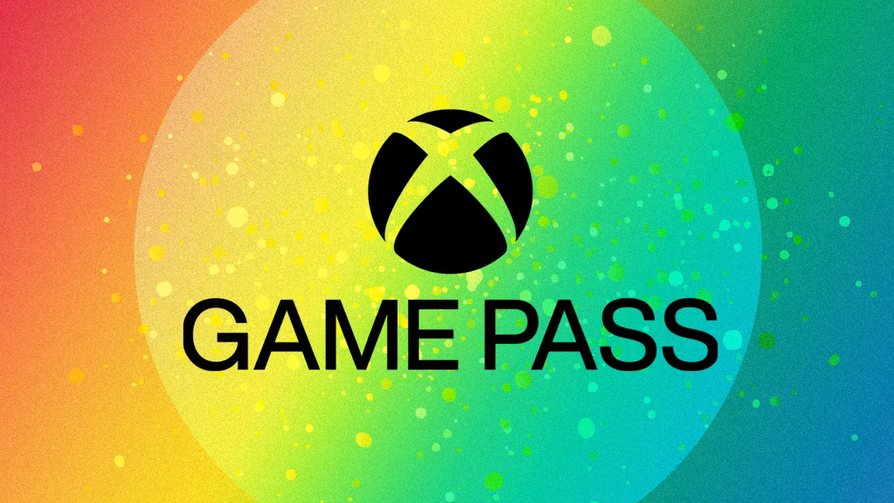 Resident Evil 7 возглавляет вторую волну пополнений Xbox Game Pass в марте Resident Evil 7 возглавляет вторую волну пополнений Xbox Game Pass в марте