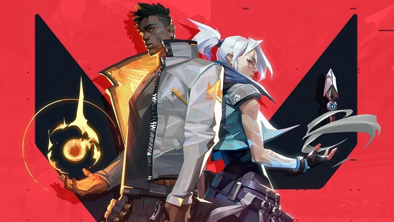 Riot Games опровергает слухи о том, что античит Vanguard может «убивать» ПК Riot Games опровергает слухи о том, что античит Vanguard может «убивать» ПК