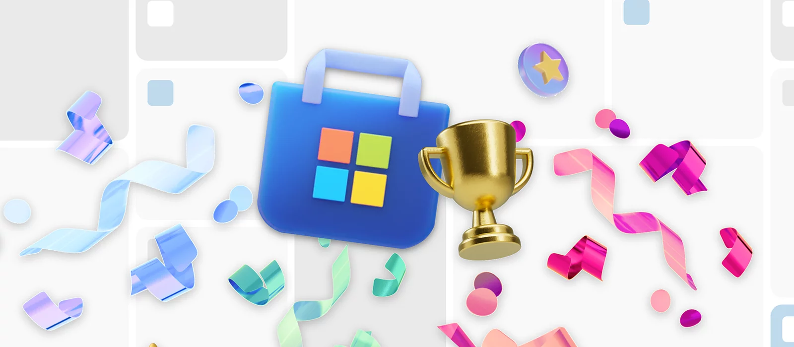 Названы победители премии Microsoft Store Awards 2024 Названы победители премии Microsoft Store Awards 2024