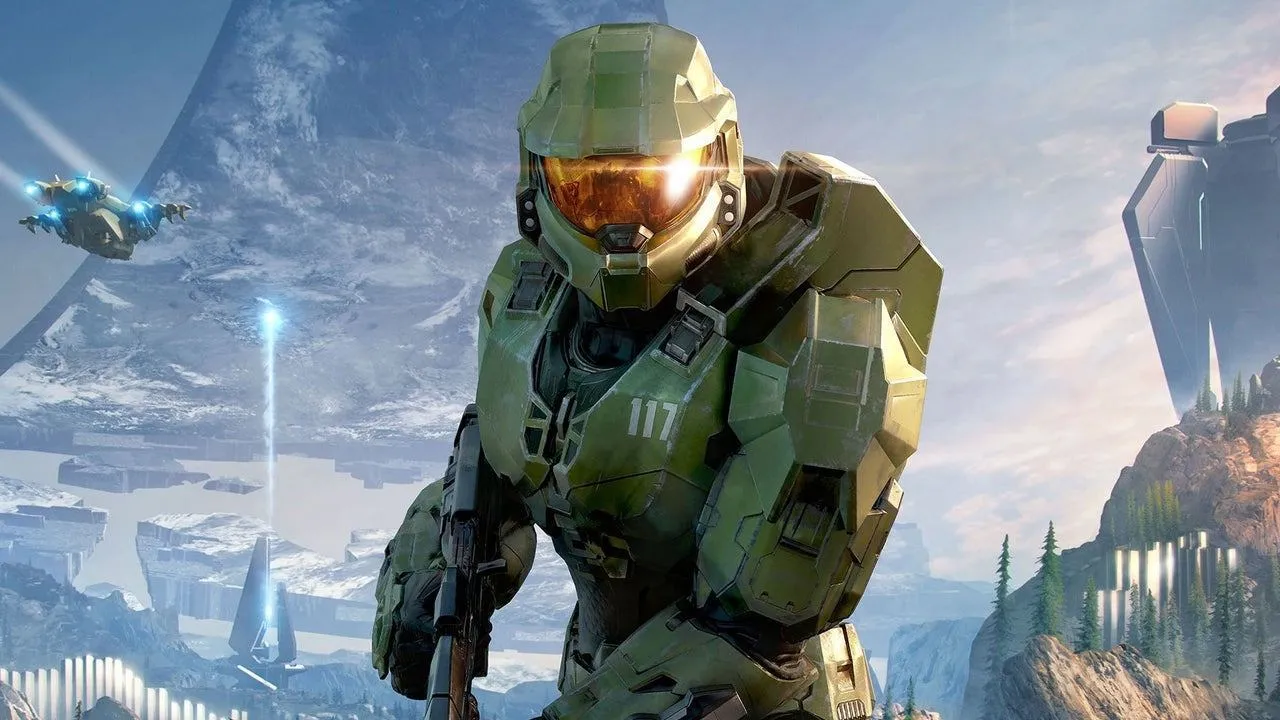 Новый глава Xbox якобы осторожничает с эксклюзивной стратегией Новый глава Xbox якобы осторожничает с эксклюзивной стратегией