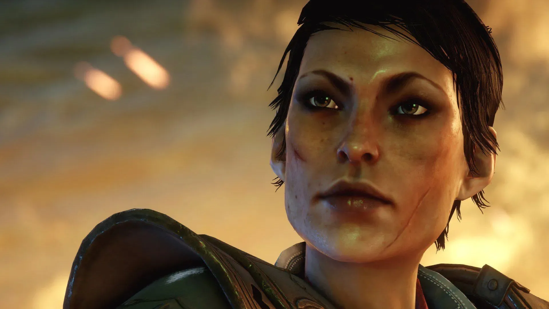 EA отключает серверы Dragon Age: Inquisition на PS3 после закрытия Anthem EA отключает серверы Dragon Age: Inquisition на PS3 после закрытия Anthem