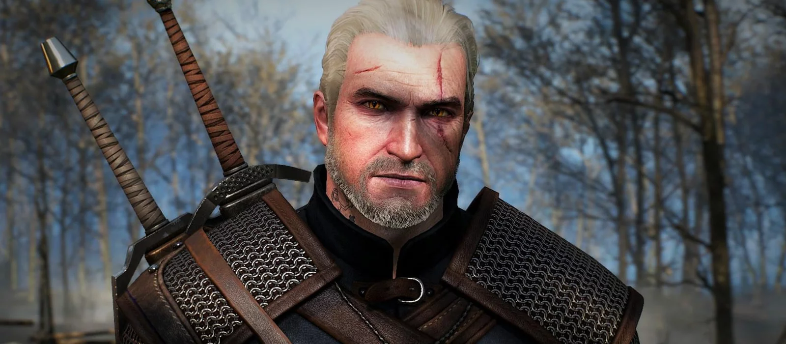 Слух: CD Projekt RED может выпустить собственный фильм по «Ведьмаку» Слух: CD Projekt RED может выпустить собственный фильм по «Ведьмаку»