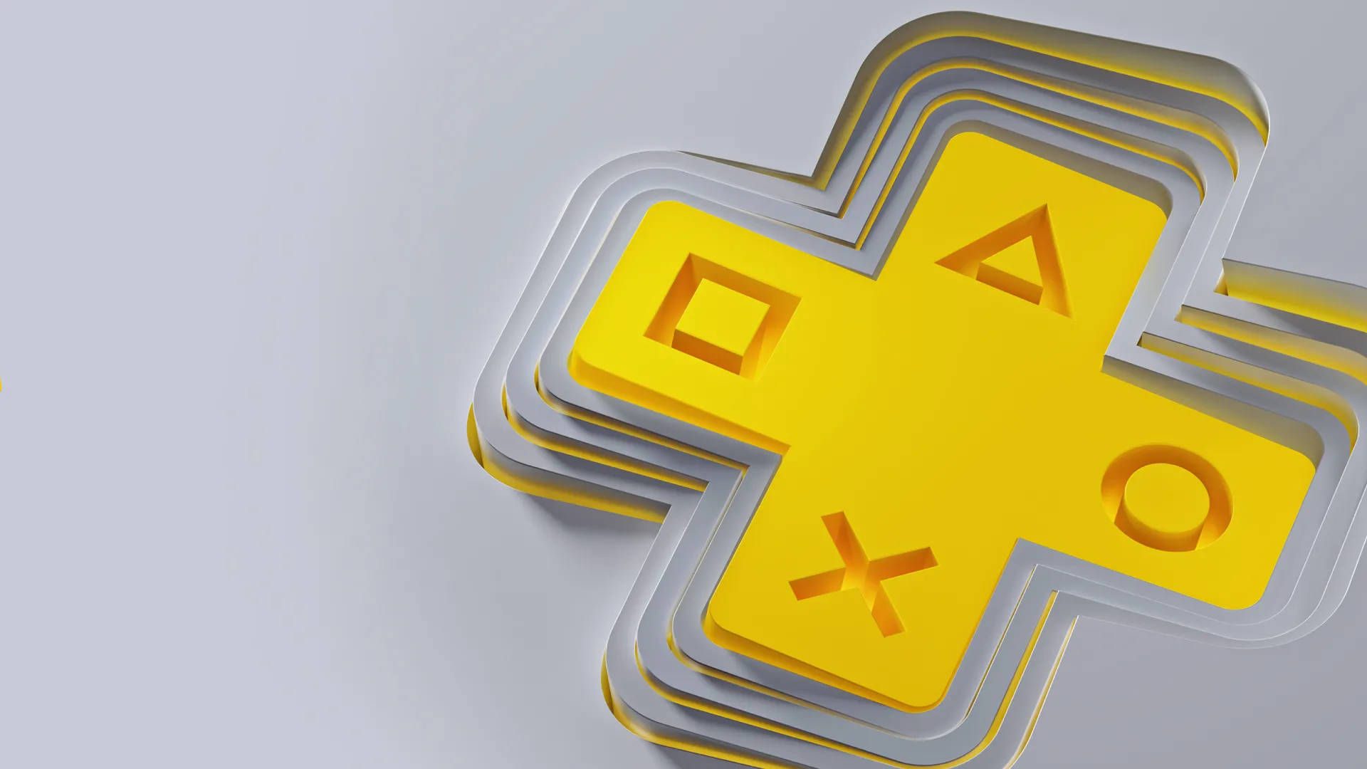 Sony представила игры PlayStation Plus на май 2026 года Sony представила игры PlayStation Plus на май 2026 года