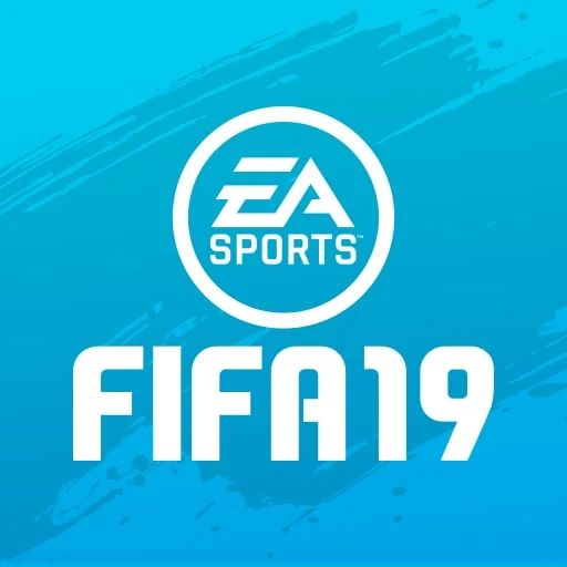 Аренда и прокат FIFA 19 для PlayStation 4 и PlayStation 5
