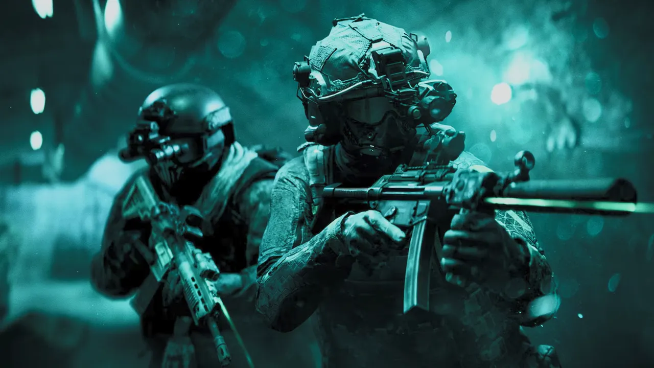 Battlefield 6: представлены план и геймплейный трейлер второго сезона после январской задержки Battlefield 6: представлены план и геймплейный трейлер второго сезона после январской задержки