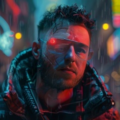 Raman Neverov