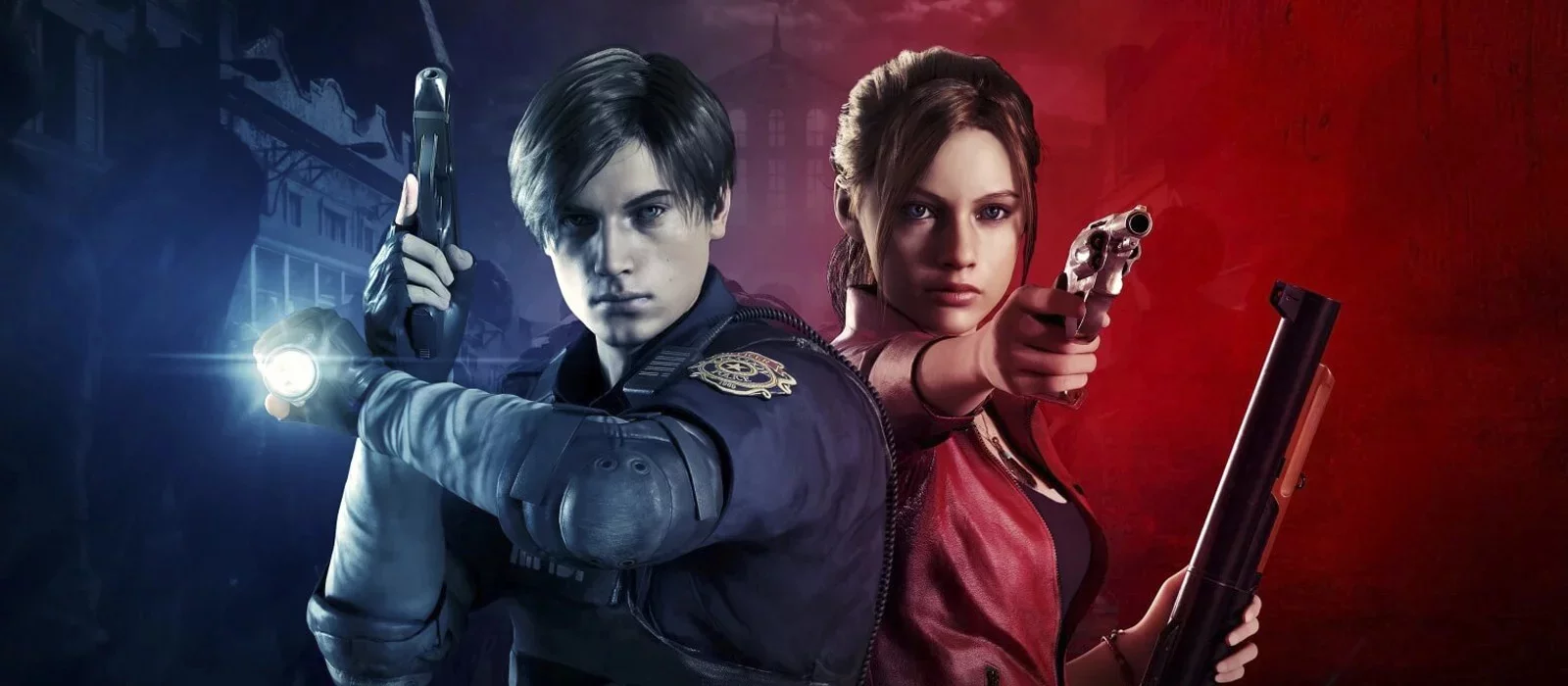 Страница Resident Evil 9 неожиданно появилась на Metacritic Страница Resident Evil 9 неожиданно появилась на Metacritic