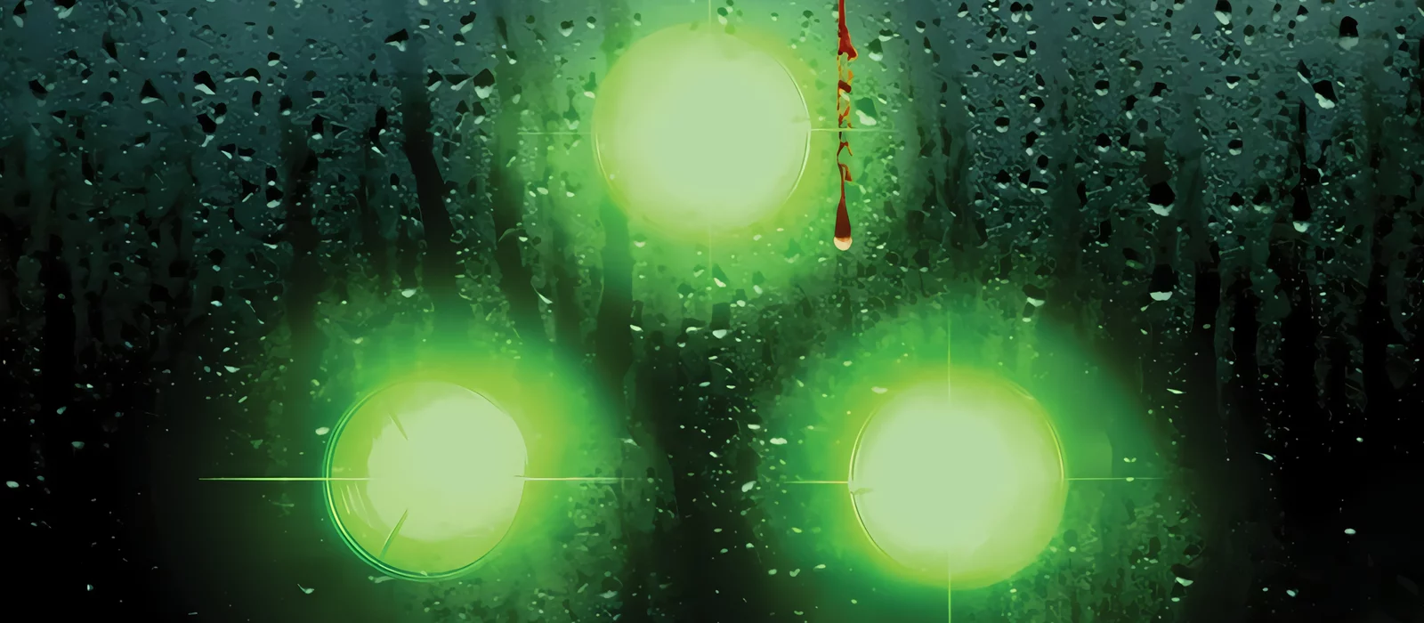 В сети рассказали, когда может выйти ремейк Splinter Cell В сети рассказали, когда может выйти ремейк Splinter Cell