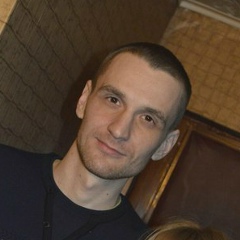 Владимир Ковалевский