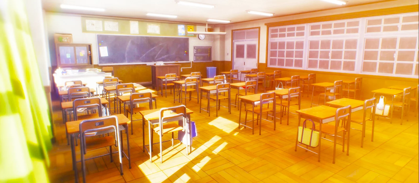 В Steam появилась страничка ремейка Persona 4 — игра получит Denuvo В Steam появилась страничка ремейка Persona 4 — игра получит Denuvo