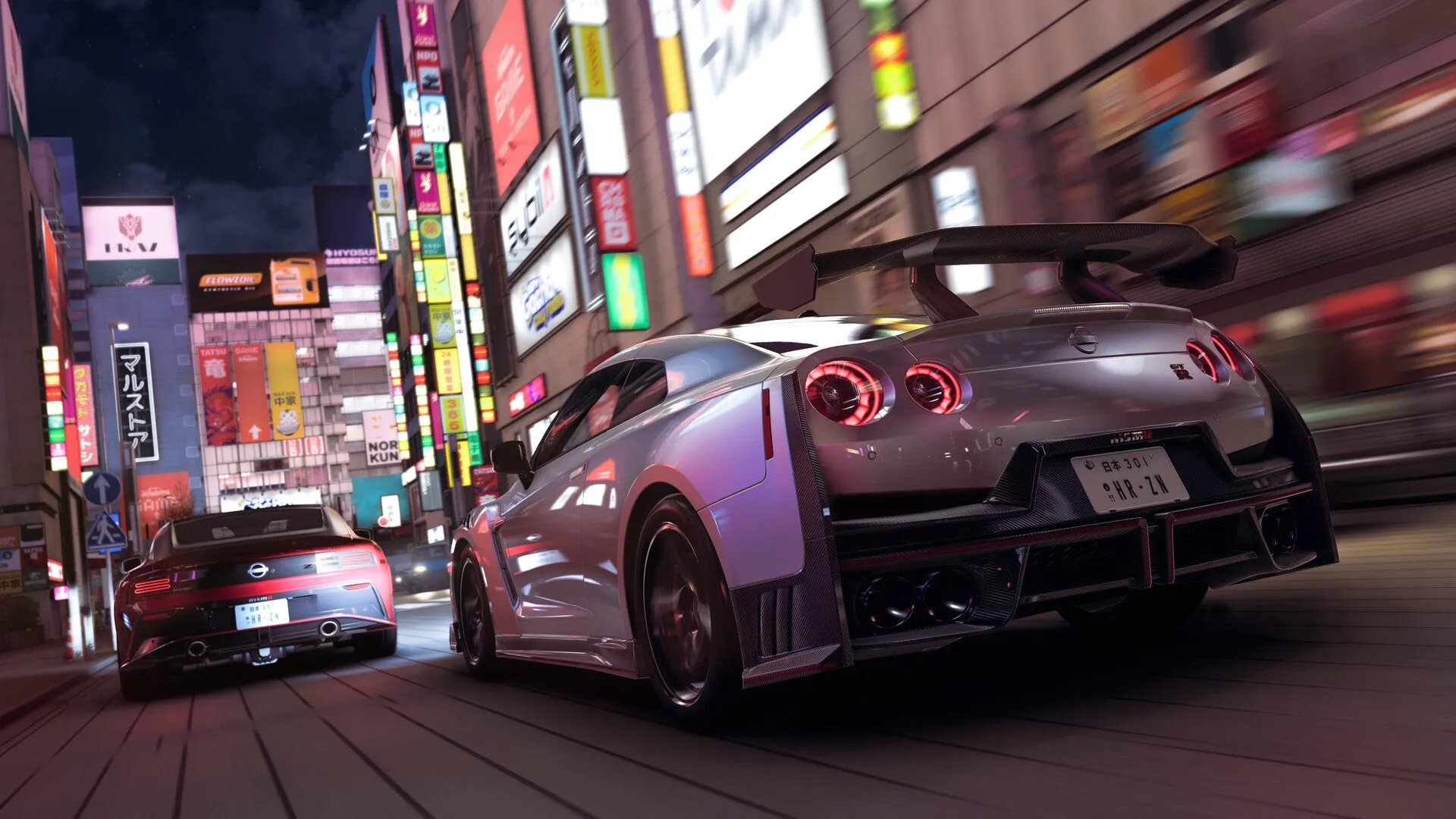 Forza Horizon 6: раскрыты глобальные даты запуска, ранний доступ и предзагрузка Forza Horizon 6: раскрыты глобальные даты запуска, ранний доступ и предзагрузка