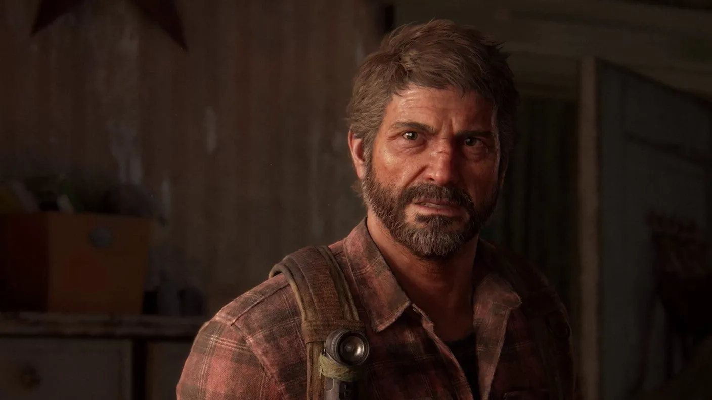'Меня раздавило, что фанаты никогда этого не увидят' — режиссёр The Last of Us Online узнал об отмене проекта за день до публичного анонса, проект был готов на 80% 'Меня раздавило, что фанаты никогда этого не увидят' — режиссёр The Last of Us Online узнал об отмене проекта за день до публичного анонса, проект был готов на 80%