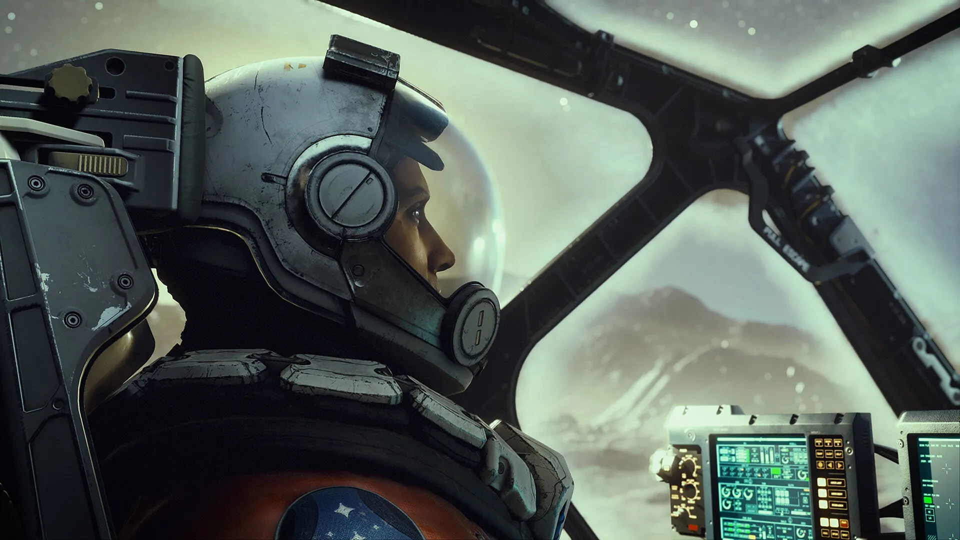 Дата выхода, цены и издания Starfield для PS5 утекли в сеть до официального анонса Дата выхода, цены и издания Starfield для PS5 утекли в сеть до официального анонса