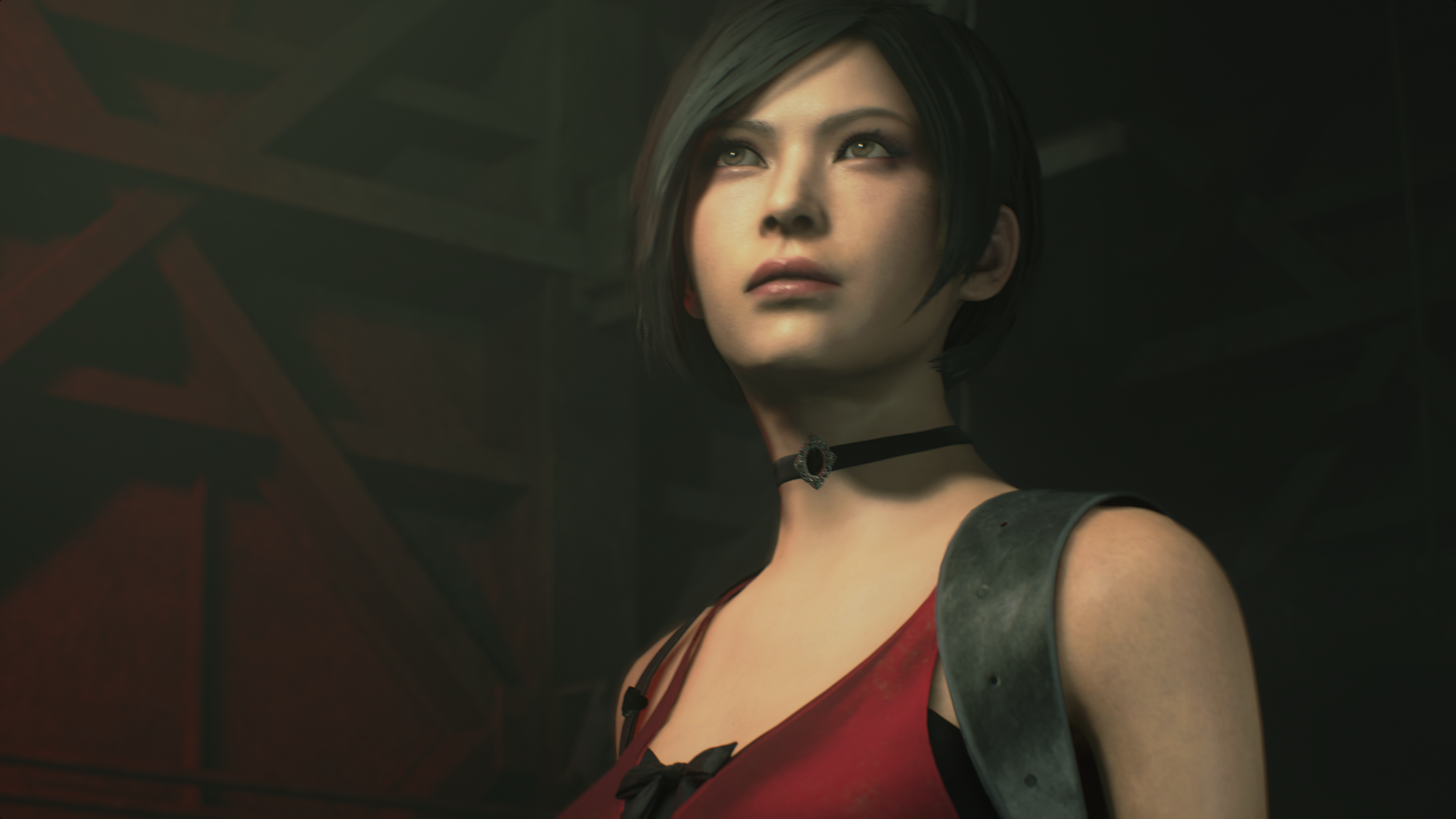 Эксперт по лору Resident Evil разбирает удачи и промахи Requiem, когда серия возвращается в Раккун-Сити и меняет его судьбу Эксперт по лору Resident Evil разбирает удачи и промахи Requiem, когда серия возвращается в Раккун-Сити и меняет его судьбу