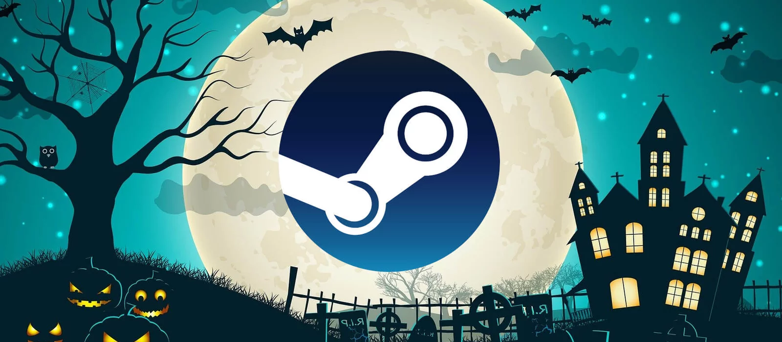 В Steam можно бесплатно добавить в библиотеку ещё 7 игр В Steam можно бесплатно добавить в библиотеку ещё 7 игр