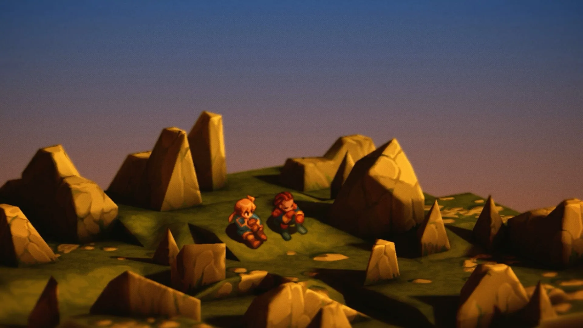 Ремастер Final Fantasy Tactics получил New Game+, но контент War of the Lions всё ещё отсутствует Ремастер Final Fantasy Tactics получил New Game+, но контент War of the Lions всё ещё отсутствует