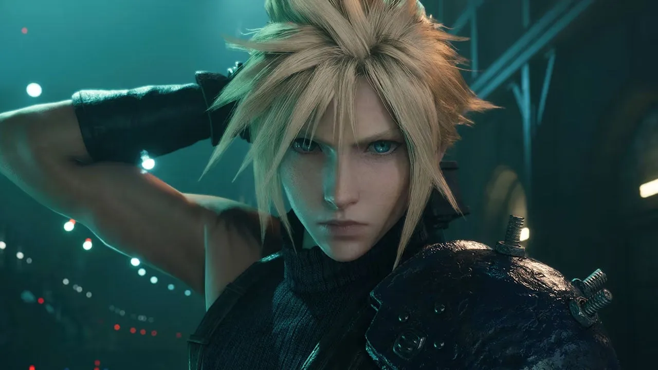 Режиссер Final Fantasy 7 Rebirth признает, что Square Enix должна привлечь новое поколение фанатов Режиссер Final Fantasy 7 Rebirth признает, что Square Enix должна привлечь новое поколение фанатов