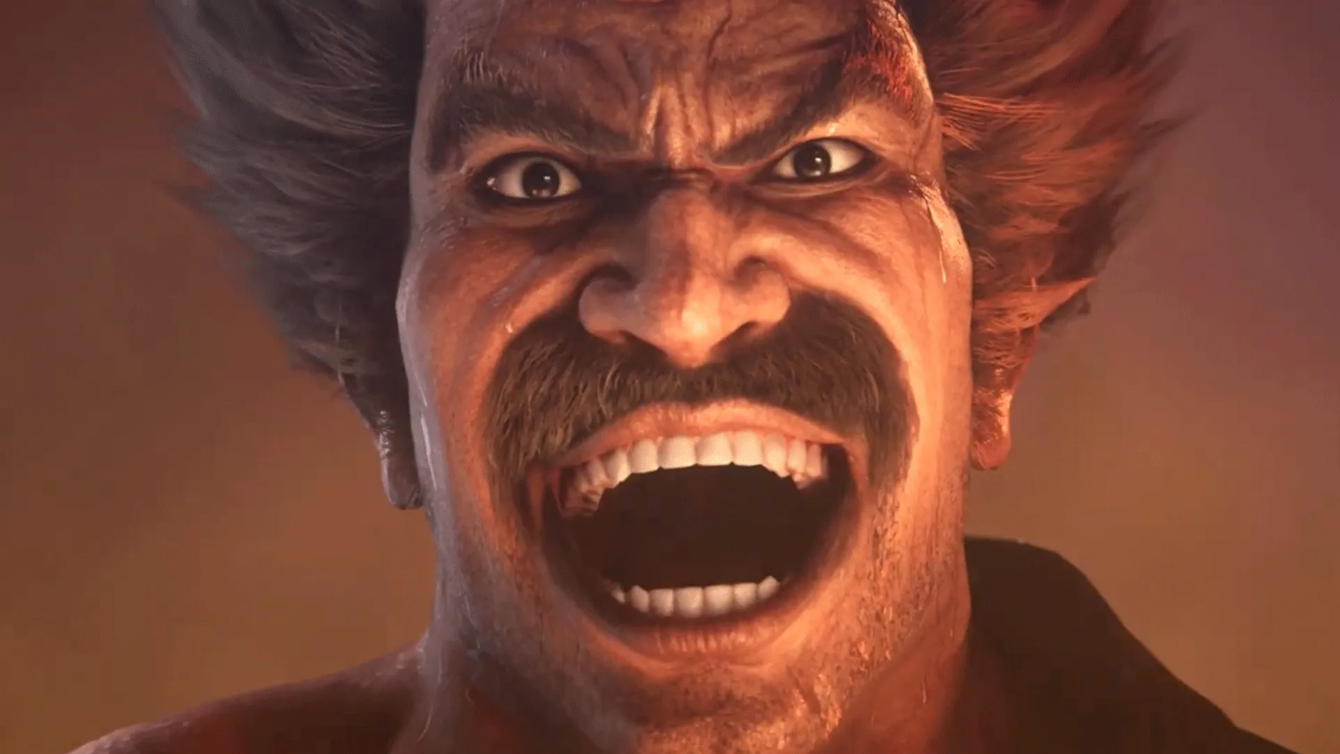 Разработчики Tekken 8 анонсировали 'экстренный патч' после негативной реакции на третий сезон и потока отрицательных отзывов в Steam Разработчики Tekken 8 анонсировали 'экстренный патч' после негативной реакции на третий сезон и потока отрицательных отзывов в Steam