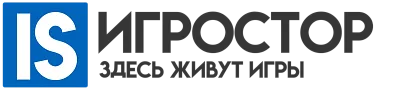 Igrostore Igrostore