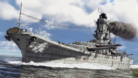 Аренда и прокат War Thunder для PS5