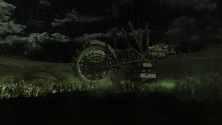 Аренда и прокат S.T.A.L.K.E.R.: Call of Prypiat для PS5