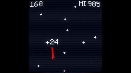 Аренда и прокат PIN CLIMB для PS5