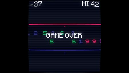 Аренда и прокат NUMBER LINE для PS5