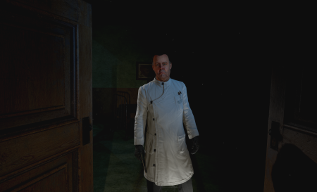 Аренда и прокат Дожить до рассвета: жажда крови для PS5
