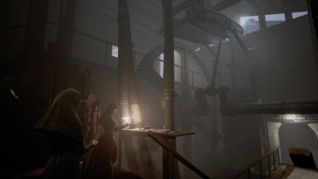 Аренда и прокат INDIKA для PS5