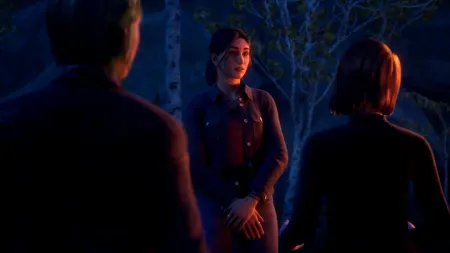 Аренда и прокат Life is Strange: Reunion для PS5 Новинка
