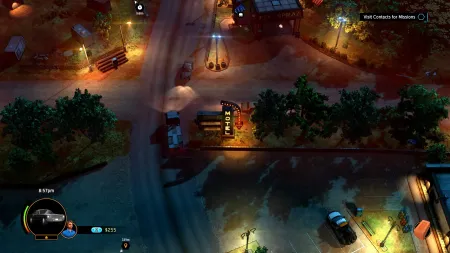 Аренда и прокат American Fugitive для PS4 для PS5 694 Акция