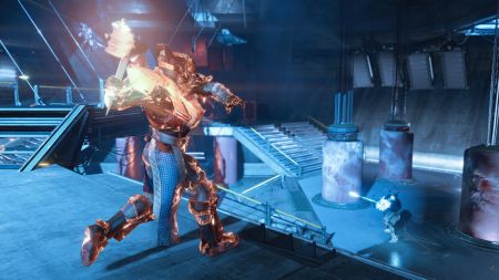Аренда и прокат Destiny для PS5