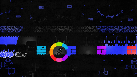 Аренда и прокат Hue для PS5