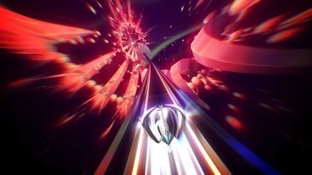 Аренда и прокат Thumper для PS5