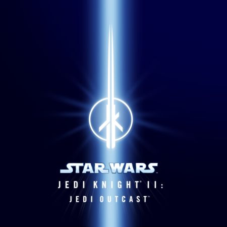 Аренда и прокат STAR WARS™ Jedi Knight II: Jedi Outcast для PS5